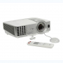 Мультимедийный короткофокусный проектор BenQ MS630ST - fgospostavki.ru - Хабаровск
