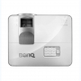 Мультимедийный короткофокусный проектор BenQ MS630ST - fgospostavki.ru - Хабаровск