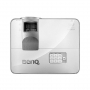 Мультимедийный короткофокусный проектор BenQ MW632ST  - fgospostavki.ru - Хабаровск