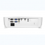 Мультимедийный короткофокусный проектор Vivitek DX283ST - fgospostavki.ru - Хабаровск