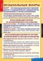 Комплект таблиц. Музыка. Начальная школа. - fgospostavki.ru - Хабаровск