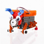 Конструктор по робототехнике My Robot Time Story - fgospostavki.ru - Хабаровск