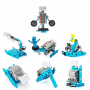 Набор расширений Perception gizmos add-on pack for mBot & mBot Ranger - fgospostavki.ru - Хабаровск