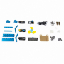 Набор расширений Perception gizmos add-on pack for mBot & mBot Ranger - fgospostavki.ru - Хабаровск