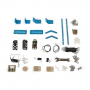 Набор расширений Variety gizmos add-on pack for mBot & mBot Ranger - fgospostavki.ru - Хабаровск