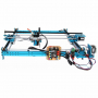 Набор XY плоттера XY Plotter Robot Kit V2.0  - fgospostavki.ru - Хабаровск