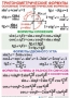 Комплект таблиц Тригонометрические формулы. Обратные тригонометрические функции (7 таблиц) - fgospostavki.ru - Хабаровск