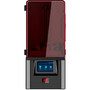 3D принтер XYZprinting PartPro150 xP - fgospostavki.ru - Хабаровск
