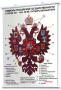 Плакаты по истории России для оформления кабинета. - fgospostavki.ru - Хабаровск
