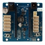 Плата расширения OPENCM 485 EXPANSION BOARD - fgospostavki.ru - Хабаровск