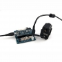 Плата расширения OPENCM 485 EXPANSION BOARD - fgospostavki.ru - Хабаровск