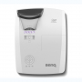 Ультракороткофокусный проектор BenQ MH856UST+ - fgospostavki.ru - Хабаровск