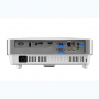 Мультимедийный короткофокусный проектор BenQ MS630ST - fgospostavki.ru - Хабаровск