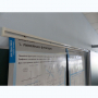 Рельсовая система PolyGlide Slide Mono-1 - fgospostavki.ru - Хабаровск