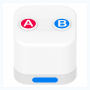 Ресурсный набор Botzees Connect Kit - fgospostavki.ru - Хабаровск