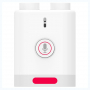 Ресурсный набор Botzees Connect Kit - fgospostavki.ru - Хабаровск