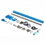 Ресурсный набор Linear Motion Guide Module Pack - Blue - fgospostavki.ru - Хабаровск