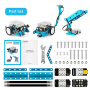 Ресурсный набор mBot Add-on Pack Interactive Light&Sound - fgospostavki.ru - Хабаровск