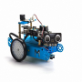Ресурсный набор mBot Servo Pack - fgospostavki.ru - Хабаровск