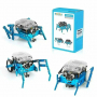 Ресурсный набор mBot Six-Legged Pack - fgospostavki.ru - Хабаровск