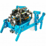 Ресурсный набор mBot Six-Legged Pack - fgospostavki.ru - Хабаровск