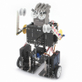 Ресурсный набор Robo kit 1-2 - fgospostavki.ru - Хабаровск
