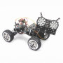 Ресурсный набор Robo kit 2-3 - fgospostavki.ru - Хабаровск