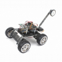Ресурсный набор Robo kit 2-3 - fgospostavki.ru - Хабаровск