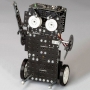 Ресурсный набор Robo Kit 3-4 - fgospostavki.ru - Хабаровск