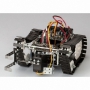 Ресурсный набор Robo Kit 3-4 - fgospostavki.ru - Хабаровск