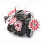 Ресурсный набор Robo Kit 4-5 - fgospostavki.ru - Хабаровск