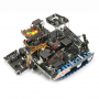 Ресурсный набор Robo Kit 6-7 - fgospostavki.ru - Хабаровск