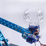Ресурсный набор "захват" Mini Gripper - fgospostavki.ru - Хабаровск