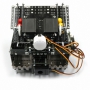 Конструктор Robo Kit 7 - fgospostavki.ru - Хабаровск