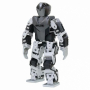 Набор ROBOTIS BIOLOID Premium Kit - fgospostavki.ru - Хабаровск