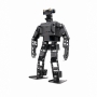 Человекоподобный робот ROBOTIS DARwIn-OP3 - fgospostavki.ru - Хабаровск