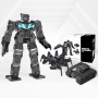 Конструктор ROBOTIS ENGINEER KIT 2 - fgospostavki.ru - Хабаровск