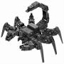 Конструктор ROBOTIS ENGINEER KIT 2 - fgospostavki.ru - Хабаровск