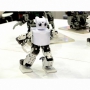 Человекоподобный робот ROBOTIS MINI (DARwIn-MINI) - fgospostavki.ru - Хабаровск