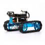 Робототехнический набор Starter Robot Kit-Blue (Bluetooth-версия) - fgospostavki.ru - Хабаровск