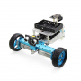 Робототехнический набор Starter Robot Kit-Blue (Bluetooth-версия) - fgospostavki.ru - Хабаровск