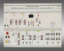 Лабораторный стенд «Релейная защита и автоматика систем электроснабжения»  - fgospostavki.ru - Хабаровск