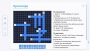 Слушание музыки. 1 класс - fgospostavki.ru - Хабаровск