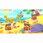 Сольфеджио. 3 класс - fgospostavki.ru - Хабаровск