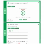 Сольфеджио. 5 класс - fgospostavki.ru - Хабаровск