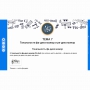 Сольфеджио. 6 класс - fgospostavki.ru - Хабаровск