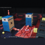Соревновательный набор 2022 MakeX Challenge Educational Competition Kit - fgospostavki.ru - Хабаровск