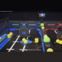 Соревновательный набор 2022 MakeX Explorer Educational Competition Kit - fgospostavki.ru - Хабаровск