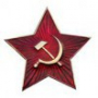 Кокарда - fgospostavki.ru - Хабаровск