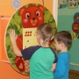 Учебно-игровой терминал "Медвежонок" - fgospostavki.ru - Хабаровск